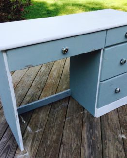 lightly-antiqued-sage-desk-1